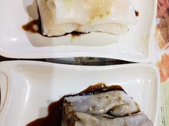 -添好运点心专门店(北角店)