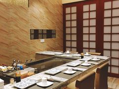 -满田家大排档(朝阳店)