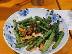 -东就鸭饭店·古早海南菜(友谊南海城店)