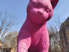 -西安电影制片厂