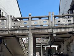 -西林禅寺