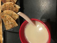 -永和大王(浦东南路店)