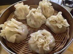 -昭德轩