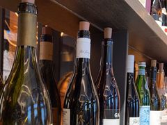 -LES ELITES 英集荟(南京西路店)