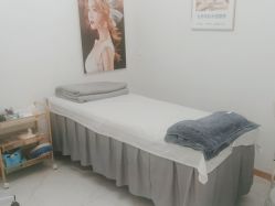 点击看大图 -瓷肌博士·祛痘科技美肤