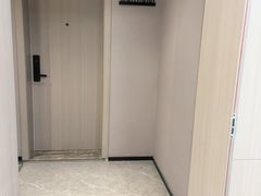-苏曼酒店(苏州拙政园店)
