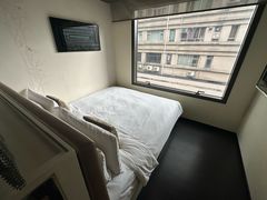 -海港城