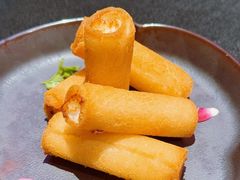 -醉东Oriental House(静安嘉里中心店)