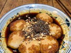 -太平张醪糟(西街直营店)