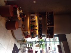 Gloria&nbsp;Jean's&nbsp;Coffees(浦东南路店)-Gloria Jean's Coffees