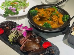 -春暖花开(西溪店)