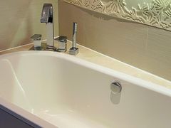 -三亚海棠湾万丽度假酒店