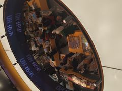 -UH祐禾(上海五角场万达店)