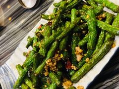 -华航饭店(华馨小区店)