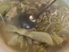 -茅屋大酒店