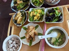 -金贝儿月嫂(高新尚品国际店)