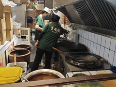 -董顺桃小粒臭豆腐(太平街一店)