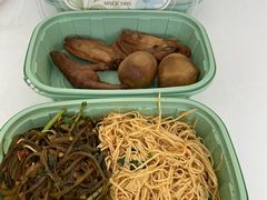 -顺城金记卤鸡·清真