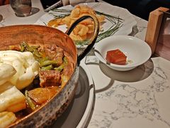 -奉天小馆·非遗东北菜(济南万象城店)