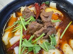 -吃不亏特色包子(三峡广场店)