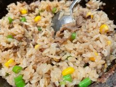 -西元里(悦达889店)