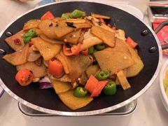 -簋街仔仔小龙虾(总店)