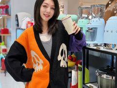 -王府井百货(总府店)