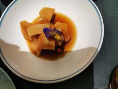 -沈灶河豚宴·河豚融合餐厅(汉中路店)