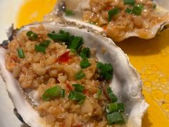 -渔傅印象滩涂霞浦海鲜(井大路店)