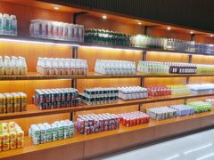 -东吴水韵(吴中店)