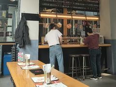 -悠航SLOWBOAT(三里屯店)