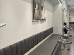 -海马体大师店(广州天汇广场IGC大师店)
