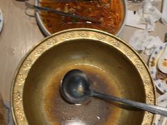 -斯琴阿妈蒙古餐厅(新城店)