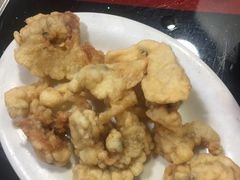 -梓砂锅(崇文路店)