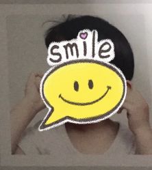 -西瓜庄园儿童摄影