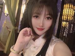 -绿茶餐厅(哈尔滨凯德店)