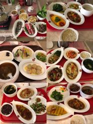 -蔓馨宜母婴护理中心(橡树星座店)