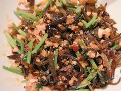 -31号公馆(黄兴广场白果园店)