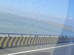 -青澳湾北回归线广场
