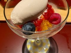 -炎橘·板前料理 Omakase