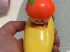 -海底捞火锅(丰尚国际广场店)