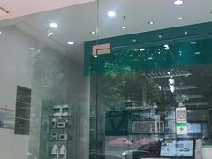 -福奈特洗衣洗鞋(芷江西路店)