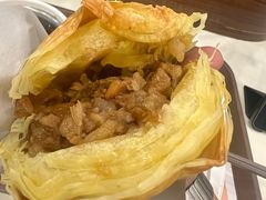 -魏家凉皮(解放路火车站店)