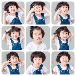 点击看大图 -布恩儿童摄影