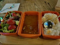 -Africafe(非洲咖啡)