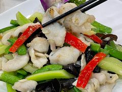 -九大簋家宴(北京路店)