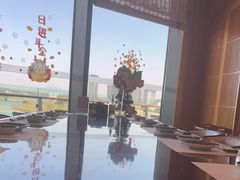 -四葉寿司(免税二期店)