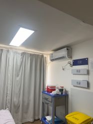 点击看大图 -天津伊美尔医疗整形美容专科医院