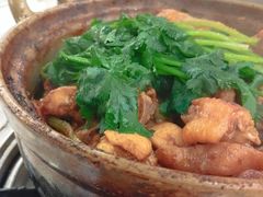 -渝君重庆火锅(嘉宾路店)