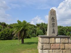-鹅銮鼻公园